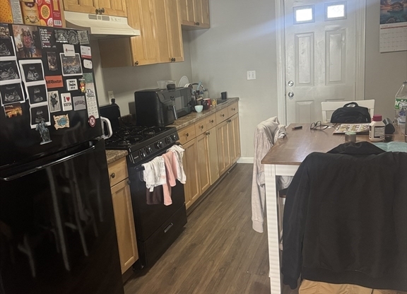134 Pearl St 3