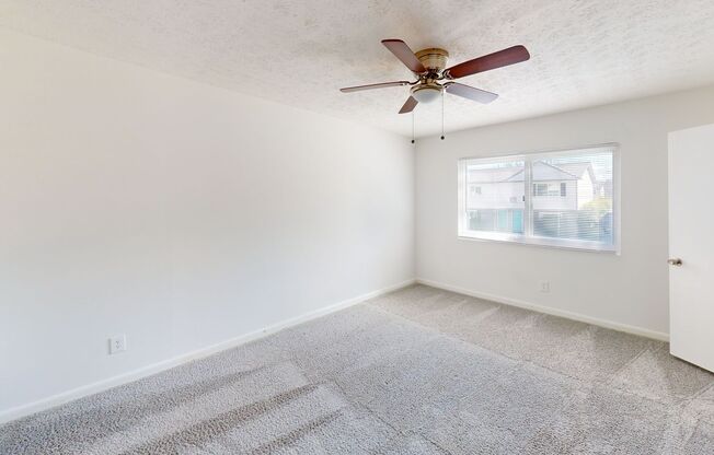 1 bed, 1.5 baths, 825 sqft, $1,197, Unit H-35