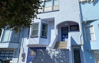 Epic REA - Newer Modern Garden In-law Apt. w/2 BR, 1 BA in Bayview