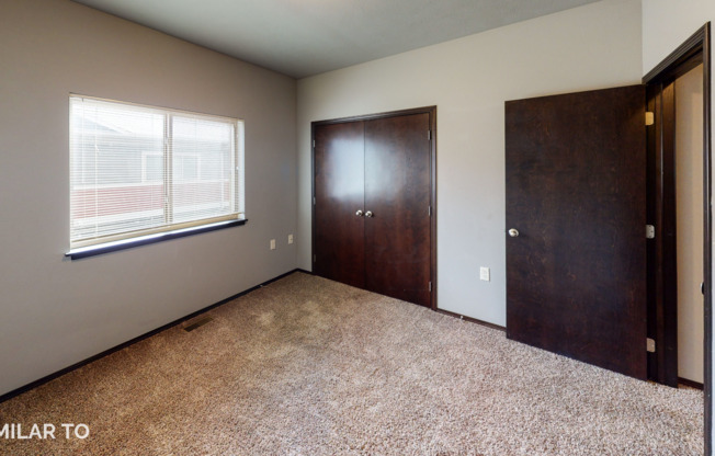 3 beds, 2 baths, 1,208 sqft, $1,775, Unit 4150-B5