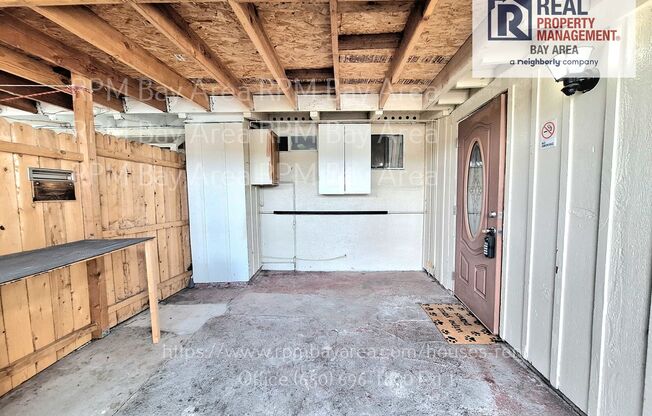 1621 Sumatra St