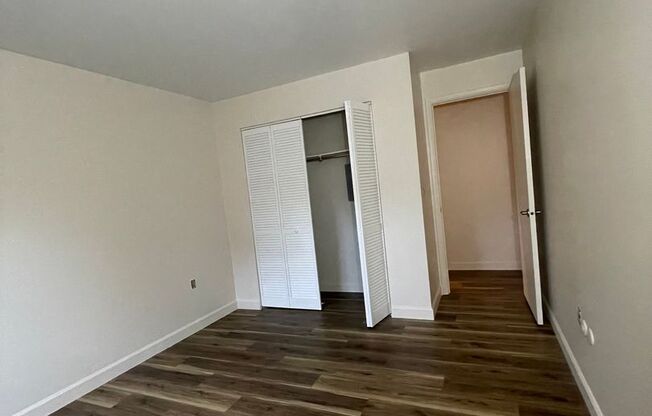 1 bed, 1 bath, $1,095