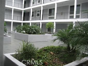 10878 Bloomfield St Apt 404