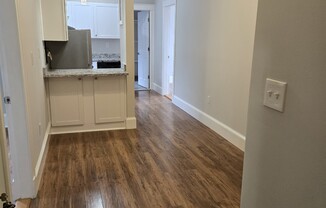 Partner-provided photo for $3100 unit