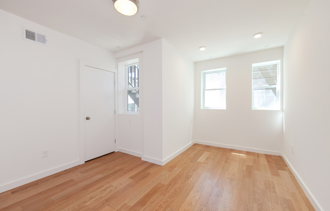 859 Vallejo LLC