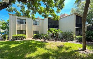 3284 S SEMORAN BLVD