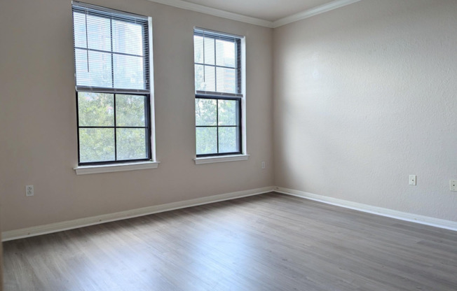 1 bed, 1 bath, $1,425, Unit Unit 347