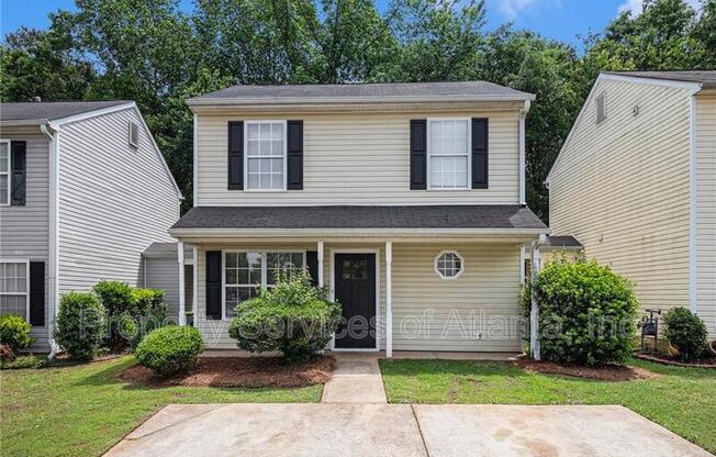 128 Prity Court