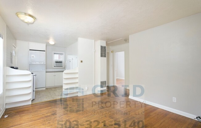 GPM106 - NE Monroe Ave (T2)