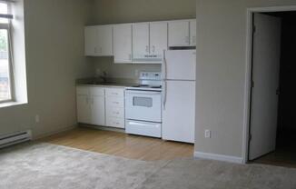 Partner-provided photo for $1450 unit