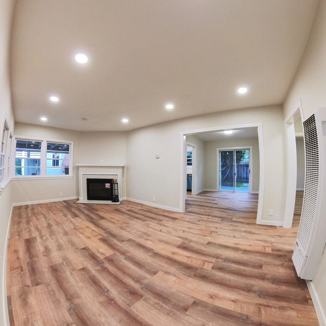 Rengstorff 7 Mountain View LLC