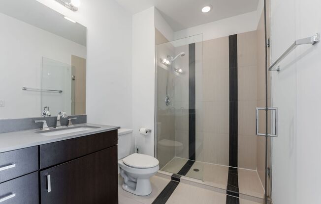 2 beds, 2 baths, 1,024 sqft, $2,225, Unit 4730-505