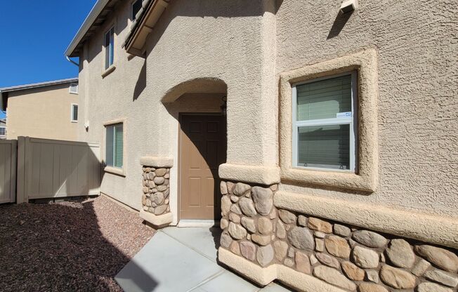 Great 4 Bedroom in the SW!!