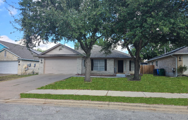 1228 SANDWICK DR