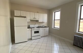 Partner-provided photo for $1750 unit