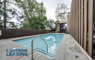 3947 LOS FELIZ BLVD
