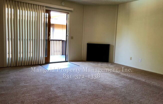 1 bed, 1 bath, 625 sqft, $2,225, Unit 0E3