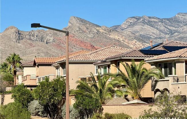 3 beds, 2.5 baths, $2,150