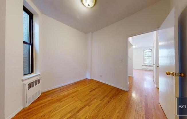 1 bed, 1 bath, $2,950, Unit 4C