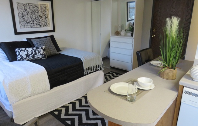 Gallery Photo 8