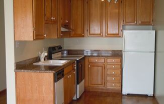 1 bed, 1 bath, $2,950, Unit # 2