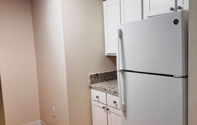 1 bed, 1 bath, 535 sqft, $1,255, Unit 213