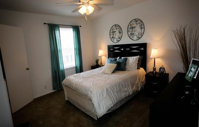 Gallery Photo 16