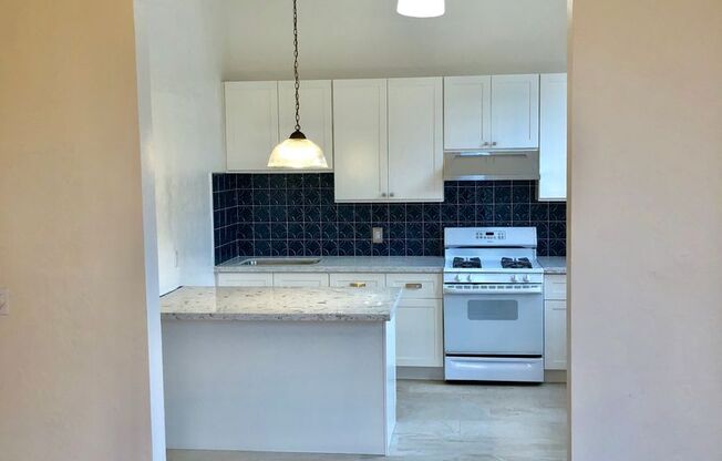 10 Lyon Street/1190 Haight Street (303rc)