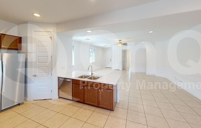 3809 S 64TH Lane