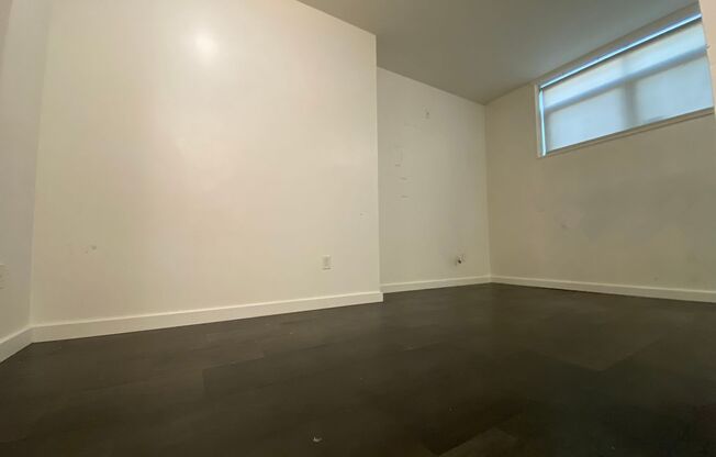 Studio, 1 bath, 388 sqft, $1,175, Unit 102