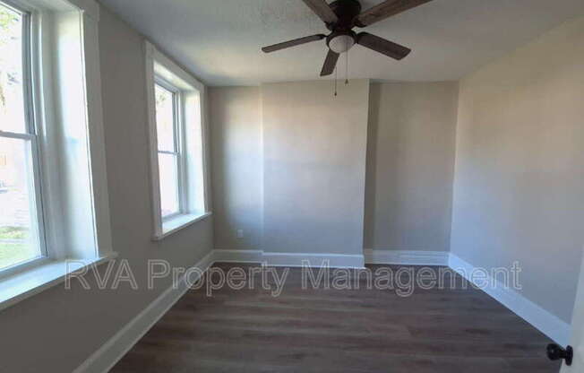 3105 ALT 2 AVE