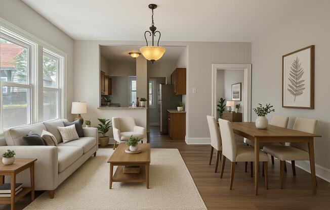 Neeld Avenue 2606