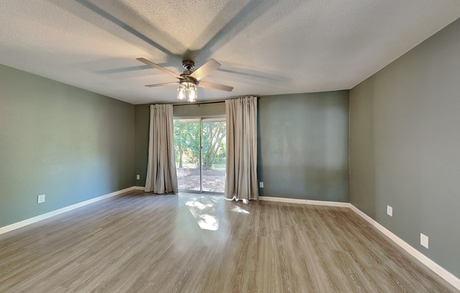 314 NICKENS RD