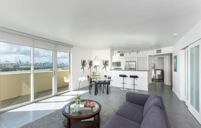 90 Alton Rd # 1502 (A11776659)