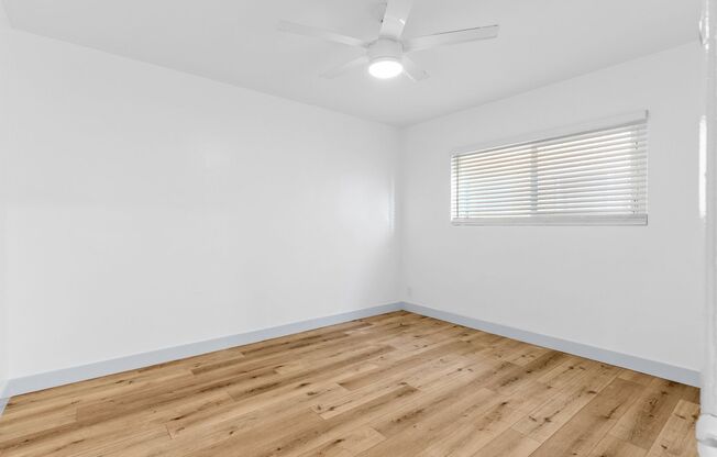 1 bed, 1 bath, 614 sqft, $1,695, Unit 06