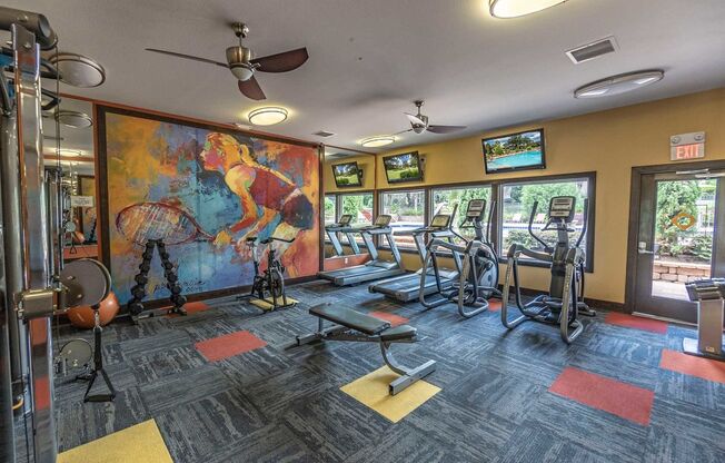 3 beds, 2 baths, 1,603 sqft, $1,495, Unit M104