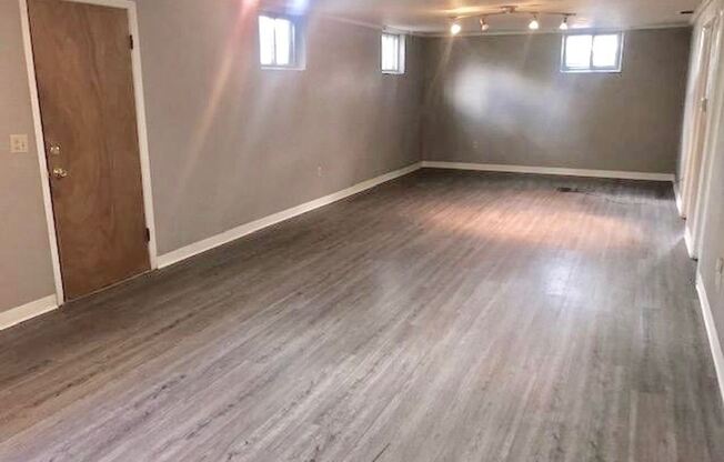 222 W. Polk St.