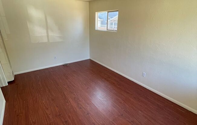 829-831 10th Street