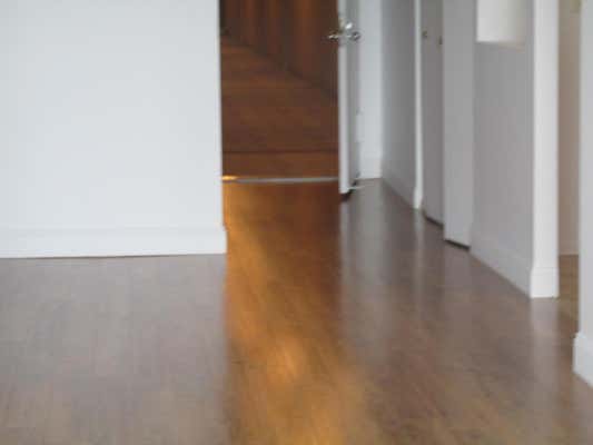 1 bed, 1 bath, 700 sqft, $2,700, Unit 17D