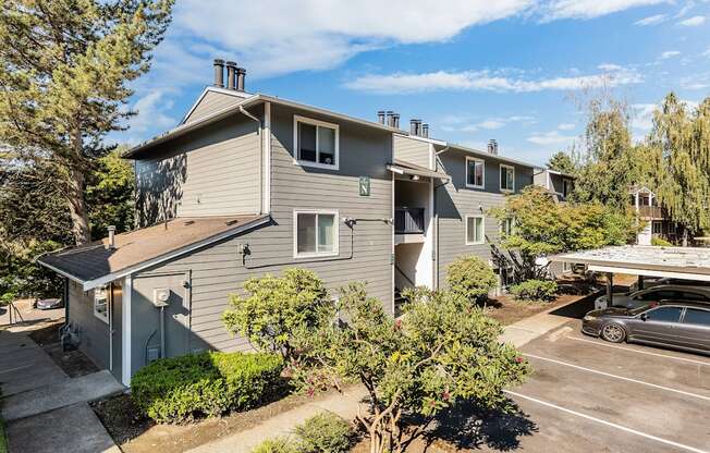 Enchanted Woods_Exterior