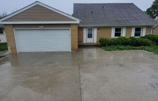 2841 SANTA FE TRL