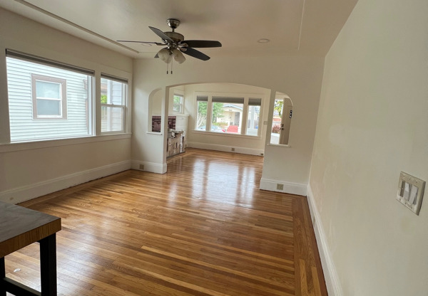 283 TOLER AVE