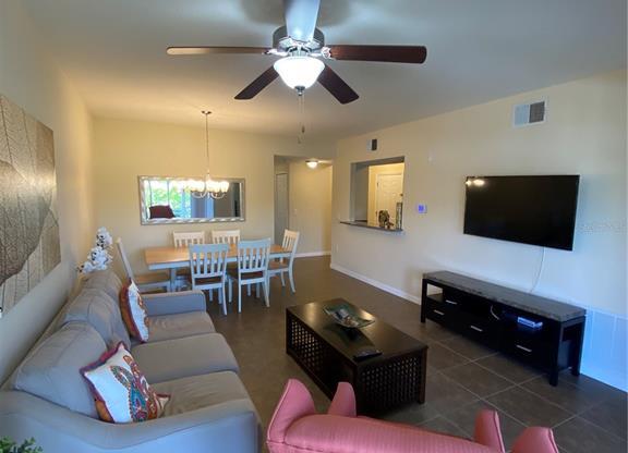 1231 GODAVARI WAY