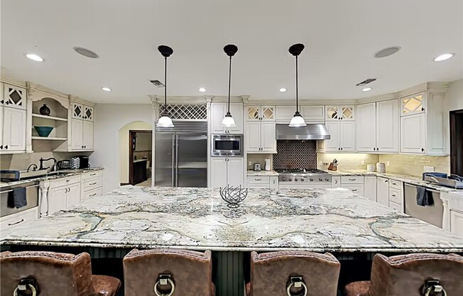 12403 ERWIN ST
