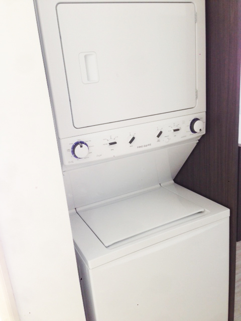 1 bed, 1 bath, 550 sqft, $2,550, Unit 312