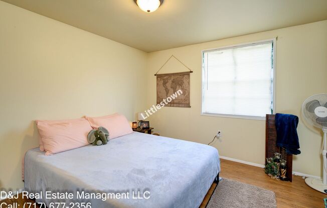 2 beds, 1 bath, 800 sqft, $1,295, Unit 132