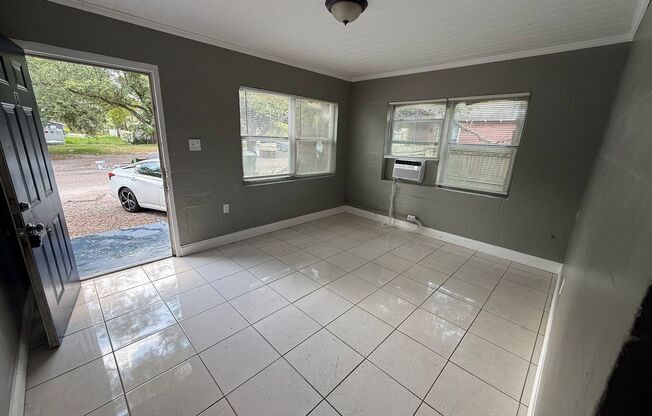 3618 Machado St. Unit A-B