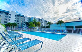 Partner-provided photo for $1550 unit