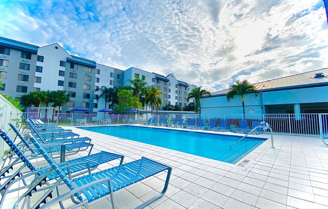 1 bed, 1 bath, 510 sqft, $1,550