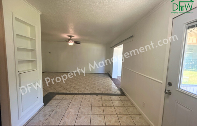 3 beds, 2 baths, $2,150